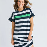McKinley Dress