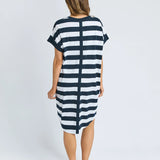 McKinley Dress