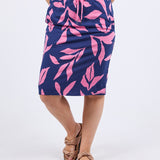 Mimosa Skirt