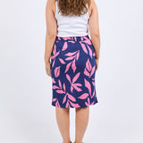 Mimosa Skirt