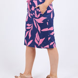 Mimosa Skirt