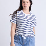 Brio Tee