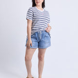 Brio Tee