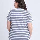 Brio Tee