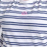 Brio Tee