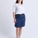 Abagail Top