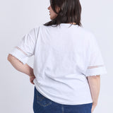 Abagail Top