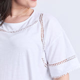 Abagail Top