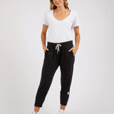 Brunch Pant