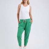 Brunch Pant