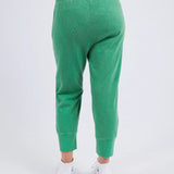 Brunch Pant