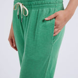 Brunch Pant