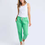 Brunch Pant