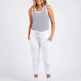 Brunch Pant