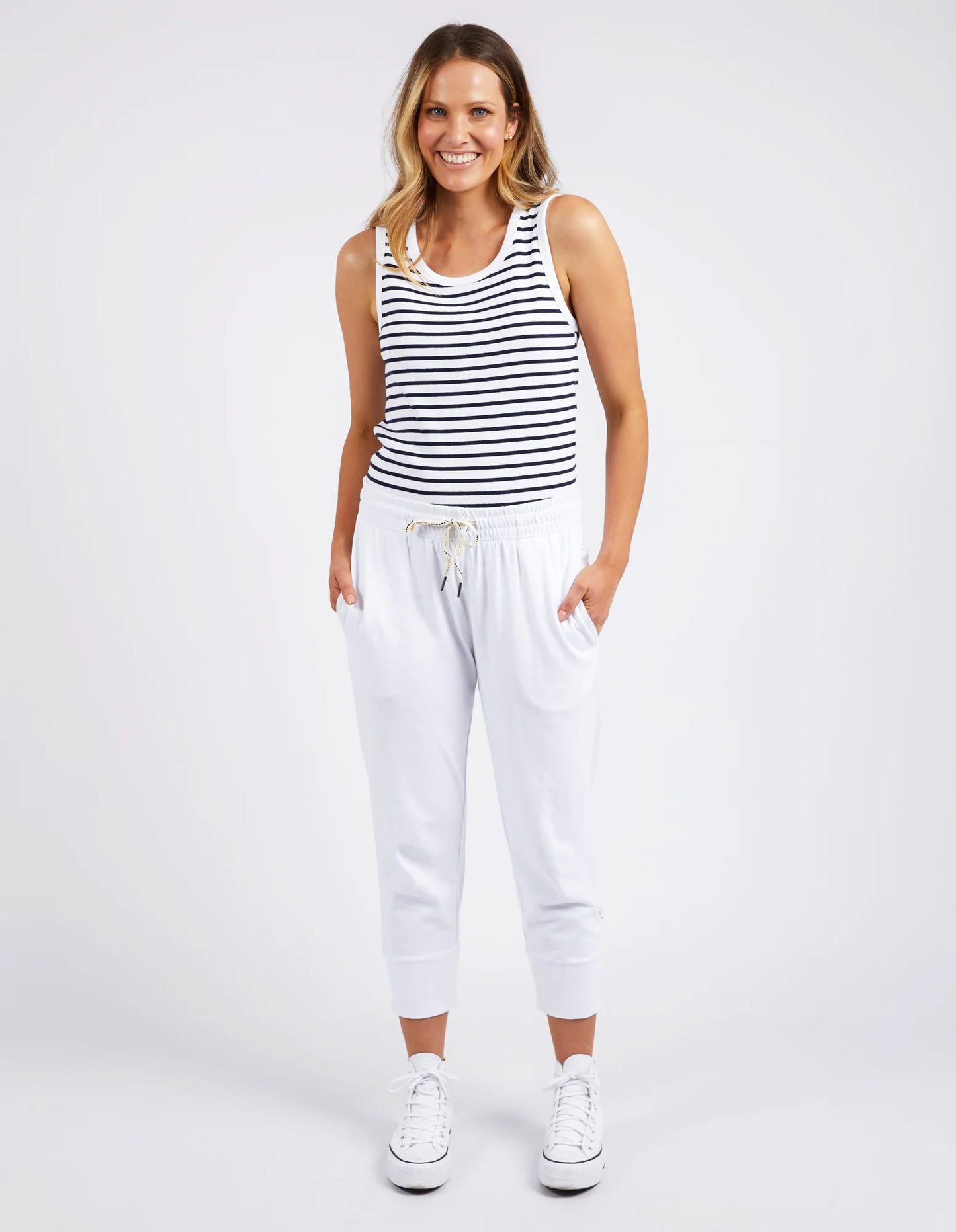 Brunch Pant