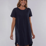 Easy Livin Dress
