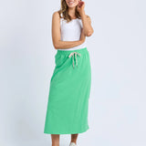 Travel Skirt