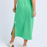 Travel Skirt