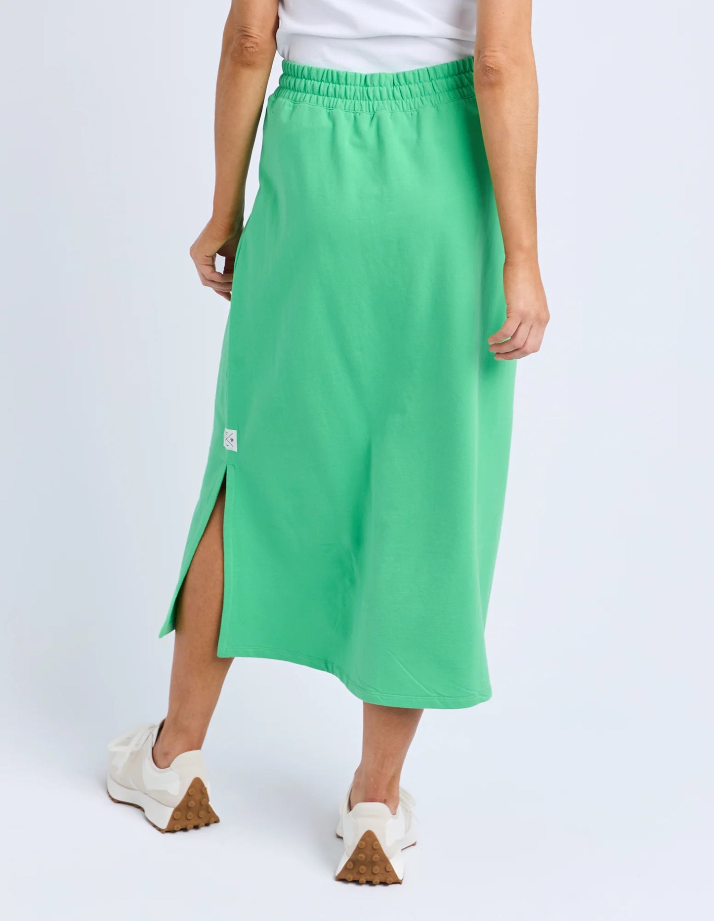 Travel Skirt