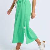 Travel Skirt