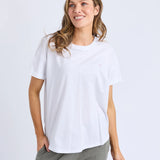 Halli Tee