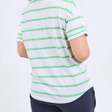 Halli Tee