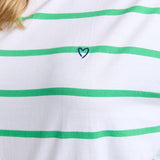 Halli Tee