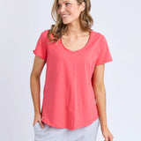 Pima Vee Tee