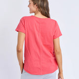 Pima Vee Tee