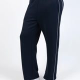 Bonnie Wide Leg Pant