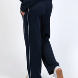 Bonnie Wide Leg Pant