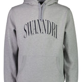 Weston Hoodie