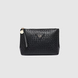 Carlo Makeup Bag