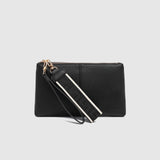 Mimi Clutch