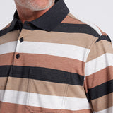 Mani Kinnersly Polo