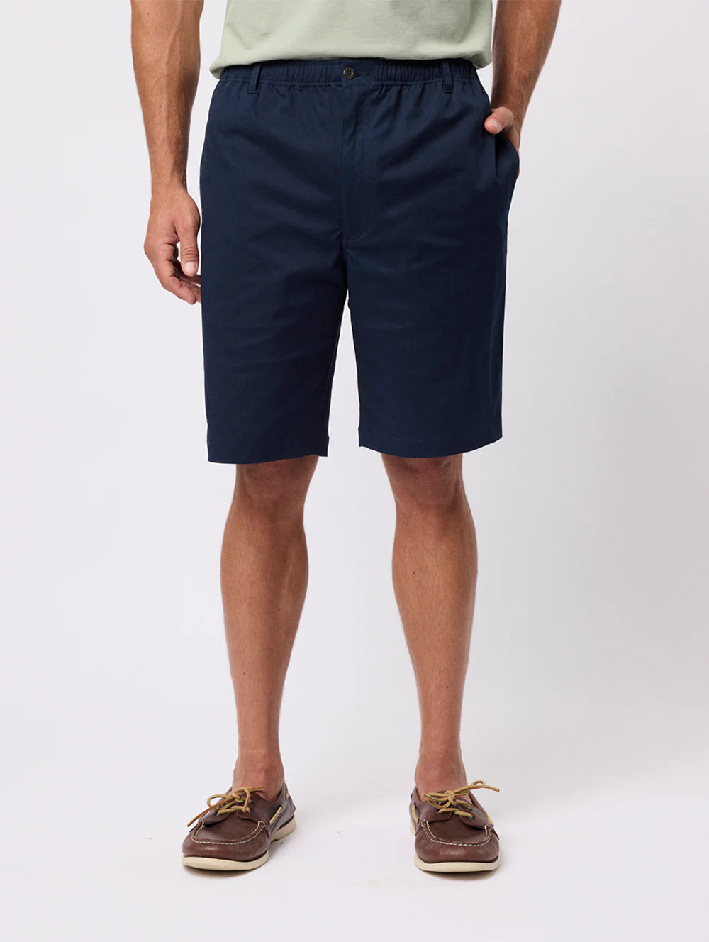 Cody Shorts