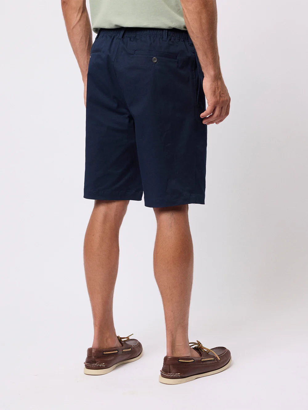 Cody Shorts
