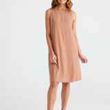 Aliani Dress
