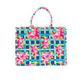 Book Bag