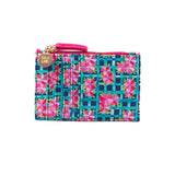 Card Wallet