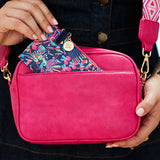 Card Wallet