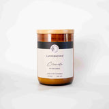 Lantern Cove Candles
