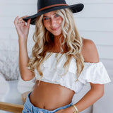 Panama Hat