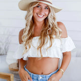 Panama Hat