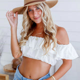 Panama Hat