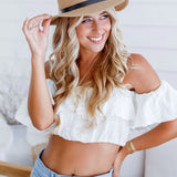 Panama Hat