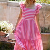 Ashley Dress