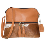 Finland Handbag