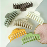 Claw Clip