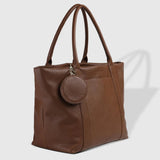 Savannah Tote